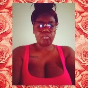 Meet your Posher, Vallin